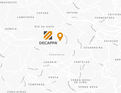 mapa-decappa-website-d-png